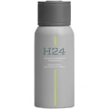 HERMES Refreshing Deodorant Spray 150ml