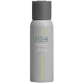 HERMES Refreshing Deodorant Spray 150ml