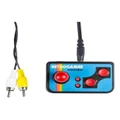 Thumbs Up Retro TV Games Controller