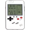 Thumbs Up Retro Console Case