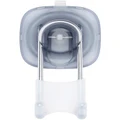 OXO Strong Hold Suction Hook in Clear