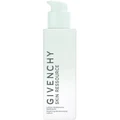 Givenchy Skin Ressource Lotion 200ml