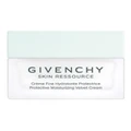 Givenchy Skin Ressource Velvet Cream 50ml