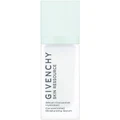 Givenchy Skin Ressource Serum 30ml