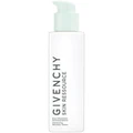Givenchy Skin Ressource Micel Water 200ml