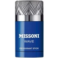Missoni Wave Pour Homme Deodorant Stick 75ml