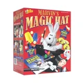 Marvin's Magic Rabbit & Hat Magic Tricks Assorted
