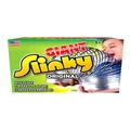 Slinky Giant Slinky