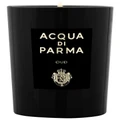 Acqua di Parma Signatures of the Sun Oud Candle 200g