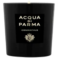 Acqua di Parma Signatures of the Sun Osmanthus Candle 200g