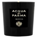 Acqua di Parma Signatures of the Sun Quercia Candle 200g