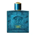 Versace Fragrance Eros Parfum Pour Homme 100ml