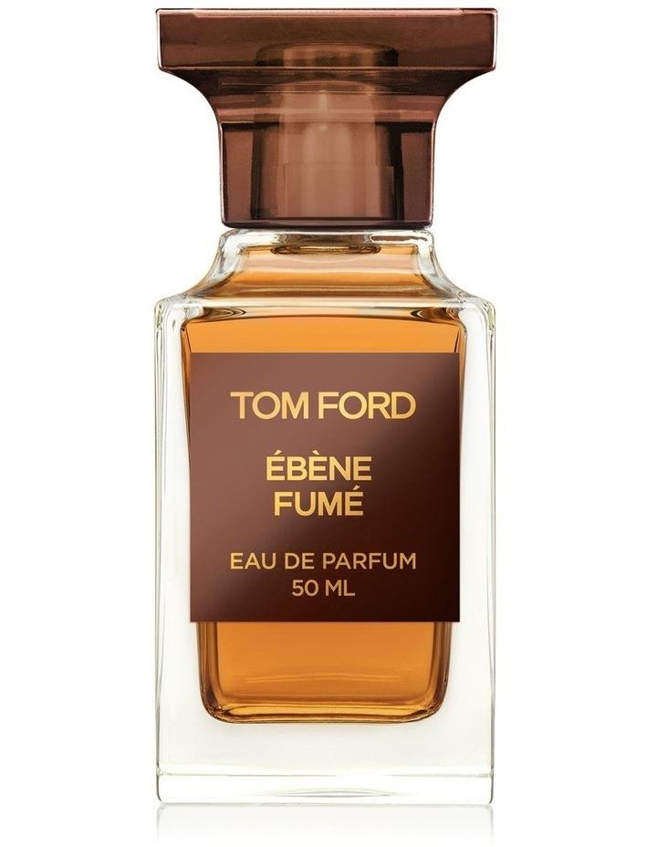 Tom Ford Ebene Fume Eau de Parfum 30ml