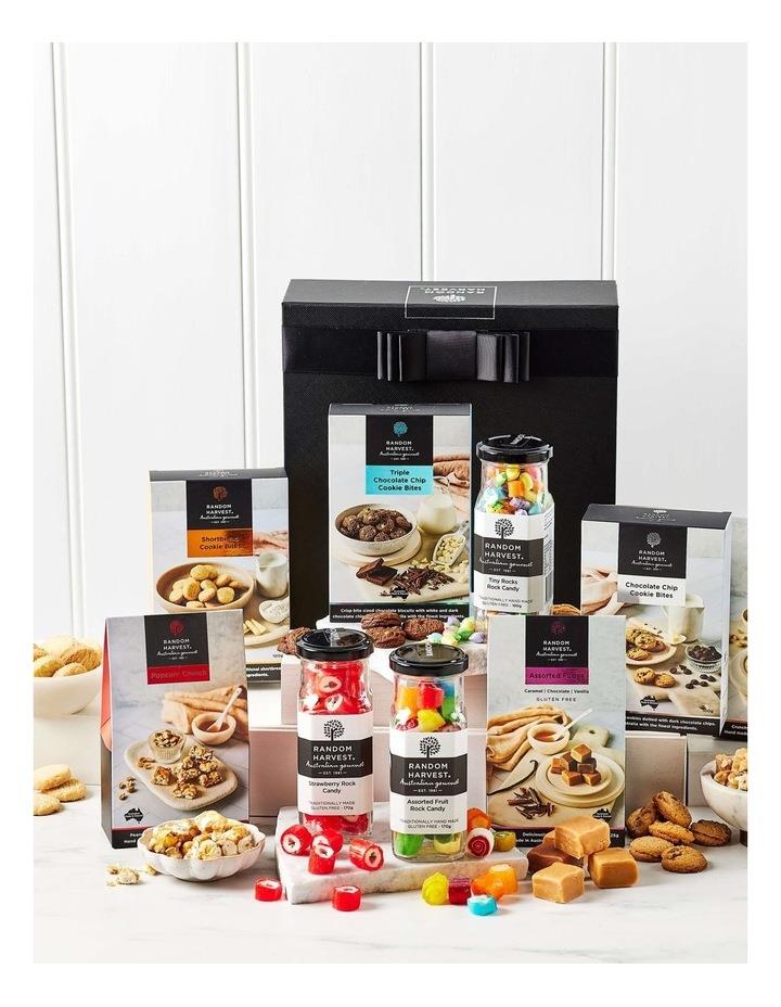 Random Harvest Ultimate Sweet Tooth Hamper