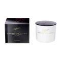 Sohum Night Blooms Eco Candle 420g