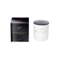 Sohum Night Blooms Eco Candle 420g