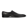 ECCO Citytray Shoe In Black 39