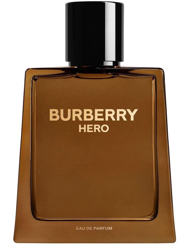 BURBERRY Eau de Parfum 50ml