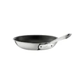 All Clad D5 Polished Induction Stainless Steel Non-Stick Frypan 30cm