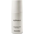 Alpha-H Clear Skin Tonic with 2% Salicylic Acid (BHA)