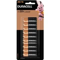 Duracell Alkaline Aa 16 Pack