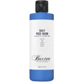 Baxter Of California Face Wash: Sulfate and Paraben Free 236ml