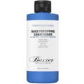 Baxter Of California Daily Fortifying Conditioner 8oz