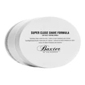 Baxter Of California Super Close Shave Formula 240ml
