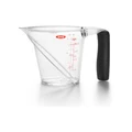 Oxo Angled Measuring Cup - 1 Cup/ 250ml No Size