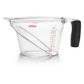 Oxo Angled Measuring Cup - 4 Cup/ 1L 4Cup