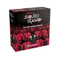 Board Games Netflix Squid Game Assorted