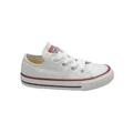 Converse Chuck Taylor As Core Ox Inf White 6
