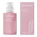 Jurlique Rare Rose Lotion 50ml