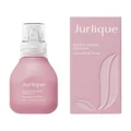 Jurlique Rare Rose Serum 30ml
