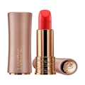 Lancome L'Absolue Rouge Intimatte Lipstick 299