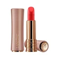 Lancome L'Absolue Rouge Intimatte Lipstick 299