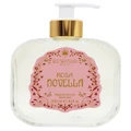 Santa Maria Novella Rosa Novella Bath & Shower Gel