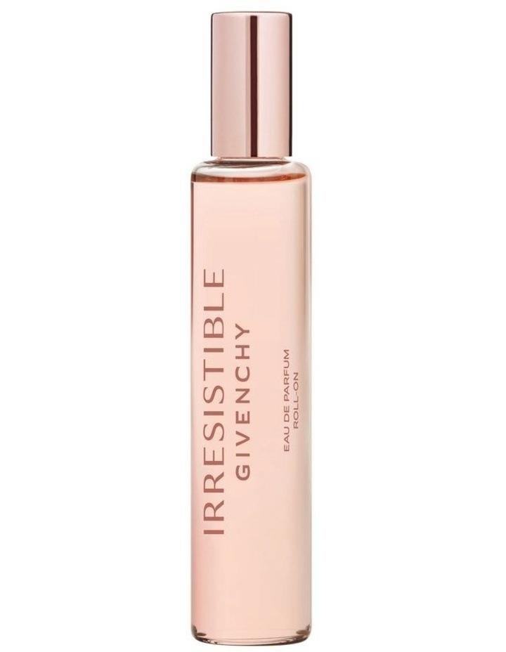 Givenchy Irresistible EDP Roll On 20ml