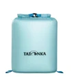 TATONKA SQZY Dry Bag Packing Sac 5L in Light Blue