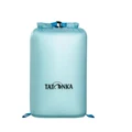 TATONKA SQZY Dry Bag Packing Sac 5L in Light Blue