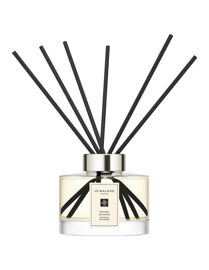 Jo Malone London Orange Blossom Diffuser
