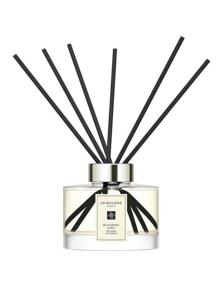 Jo Malone London Blackberry & Bay Diffuser