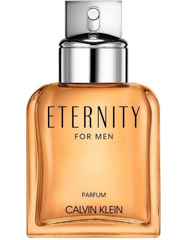 CALVIN KLEIN Parfum 100ml