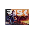 Hasbro Gaming Risk Shadow Forces Board Game Assorted