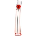 Kenzo Flower By Kenzo L'Absolue Eau de Parfum 50ml