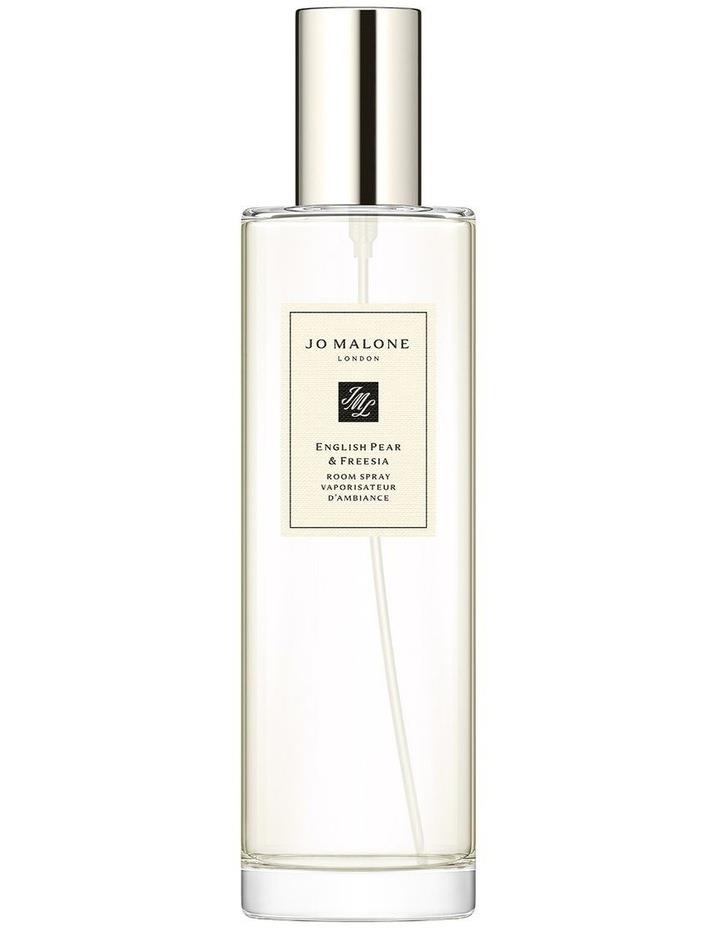 Jo Malone London English Pear & Freesia Room Spray