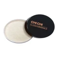 Chi Chi Clean Minerals Translucent Finishing Powder