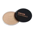 Chi Chi Clean Minerals Loose Powder Foundation Tanned