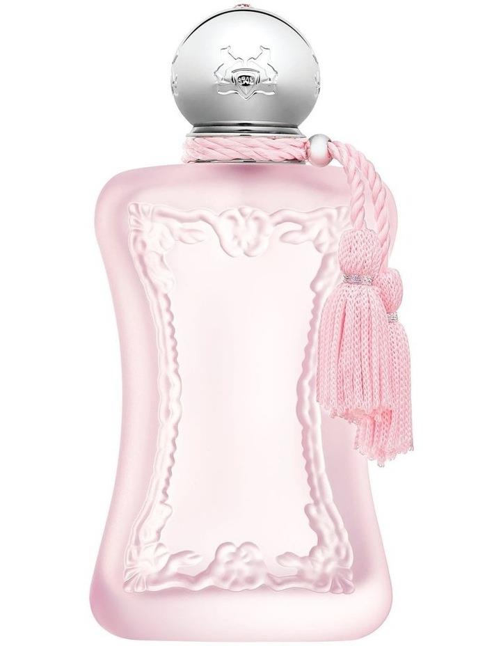 Parfums de Marly Delina La Rosee EDP 75ml