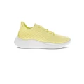 ECCO Therap Sneaker In Yellow 38